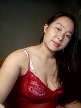 suki-lady online show from 23, 10, 2025