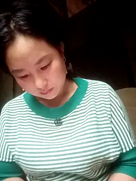 suki-lady online show from 1, 11, 2025