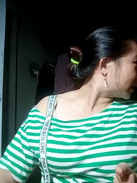 suki-lady online show from 7, 11, 2025