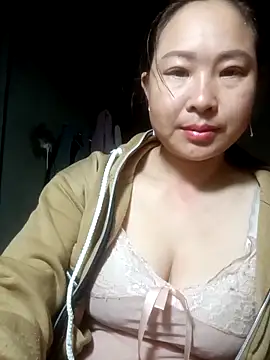 suki-lady online show from 17, 11, 2025