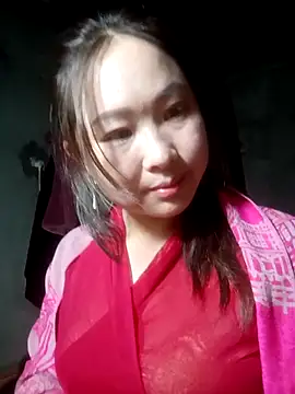 suki-lady online show from 1, 12, 2025