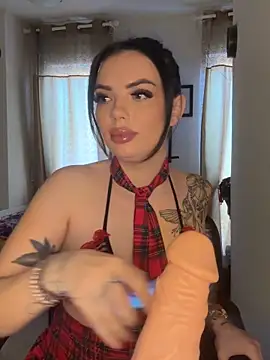 Snapshot of -RAHELA- chatting on 19, 12, 2025 -RAHELA- online show from 19, 12, 2025