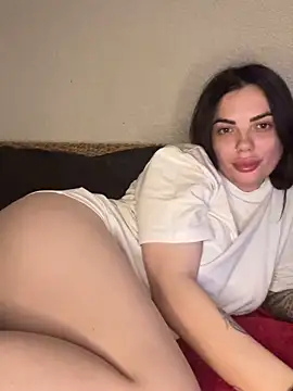 Snapshot of -RAHELA- chatting on 5, 2, 2026 -RAHELA- online show from 5, 2, 2026