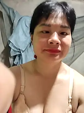 kute-00 online show from 9, 9, 2025