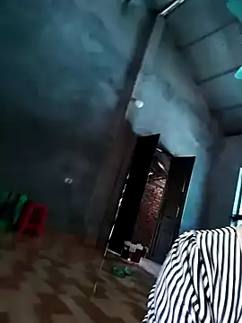 kute-00 online show from 11, 9, 2025