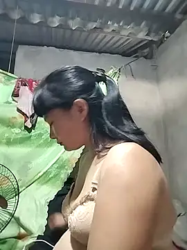 kute-00 online show from 14, 9, 2025