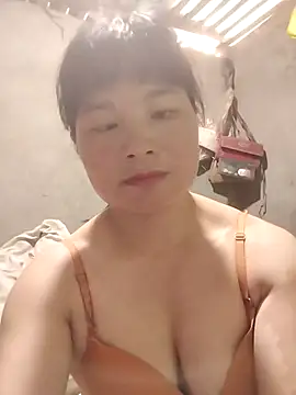 kute-00 online show from 18, 9, 2025