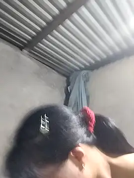 kute-00 online show from 21, 9, 2025