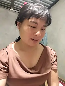 kute-00 online show from 29, 9, 2025