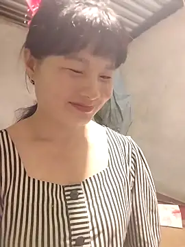 kute-00 online show from 30, 9, 2025