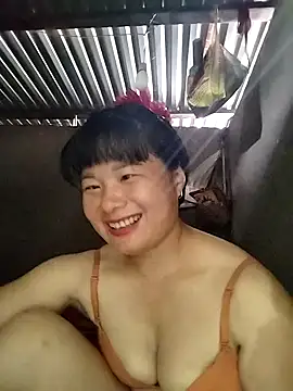 kute-00 online show from 1, 10, 2025