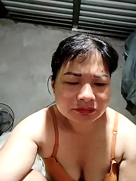 kute-00 online show from 4, 10, 2025