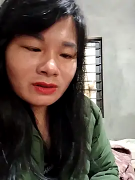 kute-00 online show from 28, 11, 2025