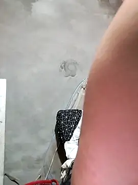 kute-00 online show from 21, 12, 2025