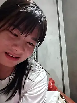 kute-00 online show from 12, 1, 2026