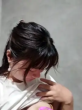 kute-00 online show from 7, 2, 2026