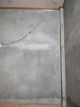 kute-00 online show from 1, 3, 2026