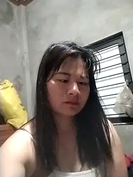 kute-00 online show from 3, 3, 2026