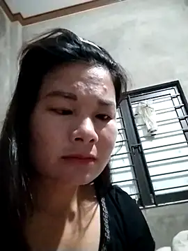 kute-00 online show from 26, 4, 2026