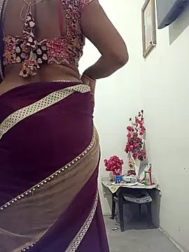 monu bhabi online show from 18, 3, 2026