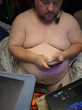 big teddy98 online show from 1, 3, 2026