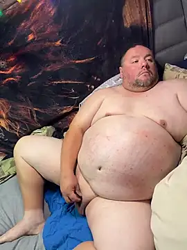 big teddy98 online show from 12, 7, 2026