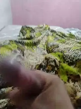 Snapshot of Michell699 chatting on 3, 10, 2025 Michell699 online show from 3, 10, 2025