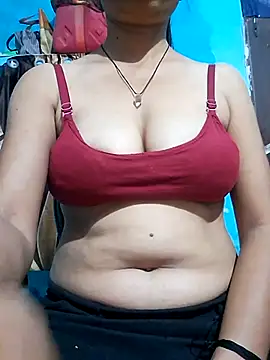 Your-sweety online show from 11, 9, 2025