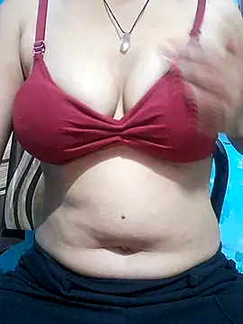 Your-sweety online show from 22, 9, 2025