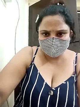 Shikha-mehra7 online show from 19, 9, 2025