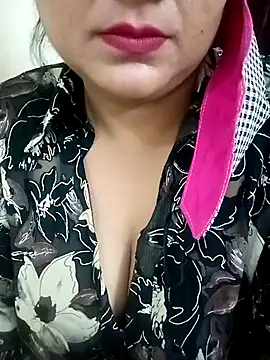 Shikha-mehra7 online show from 22, 9, 2025