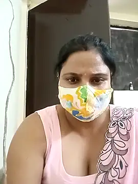 Shikha-mehra7 online show from 5, 10, 2025