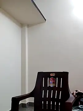 Shikha-mehra7 online show from 22, 12, 2025