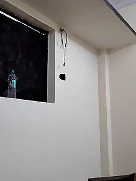 Shikha-mehra7 online show from 15, 1, 2026