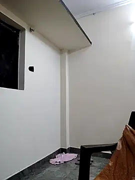 Shikha-mehra7 online show from 2, 2, 2026