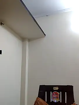 Shikha-mehra7 online show from 7, 2, 2026