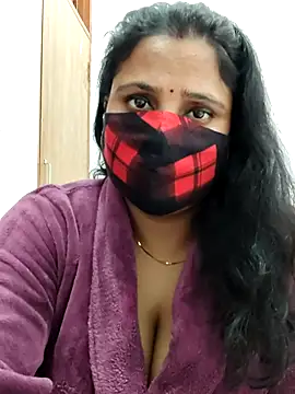 Shikha-mehra7 online show from 12, 2, 2026