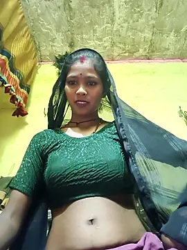 Fasfas2 online show from 17, 10, 2025