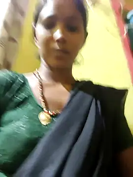 Fasfas2 online show from 21, 10, 2025