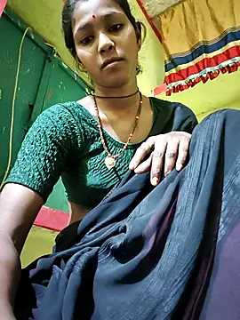 Fasfas2 online show from 1, 11, 2025