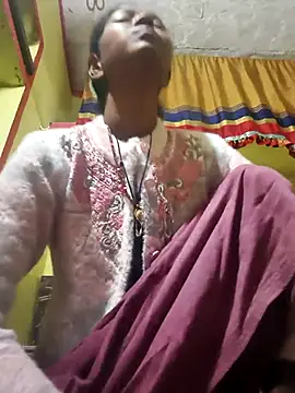 Fasfas2 online show from 27, 11, 2025