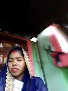 Fasfas2 online show from 9, 1, 2026