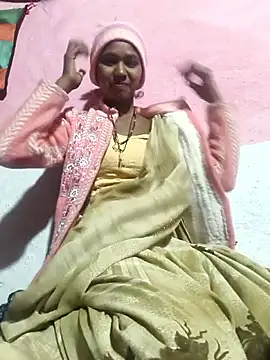 Fasfas2 online show from 13, 1, 2026