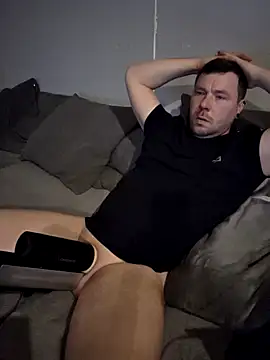 Da riva online show from 19, 4, 2026