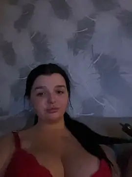 PrettyPaigeBabe online show from 11, 9, 2025