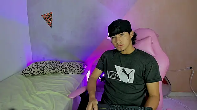 Laura and Kevin online show from 20, 11, 2025