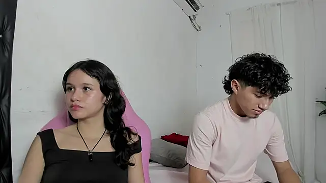 Laura and Kevin online show from 8, 1, 2026