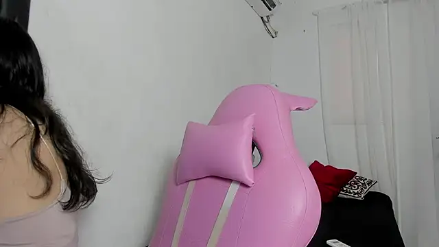 Laura and Kevin online show from 9, 1, 2026