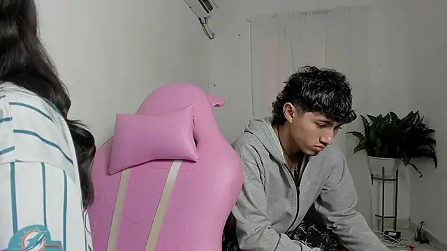 Laura and Kevin online show from 10, 1, 2026