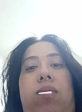 Snapshot of Nay_fuego chatting on 10, 10, 2025 Nay fuego online show from 10, 10, 2025